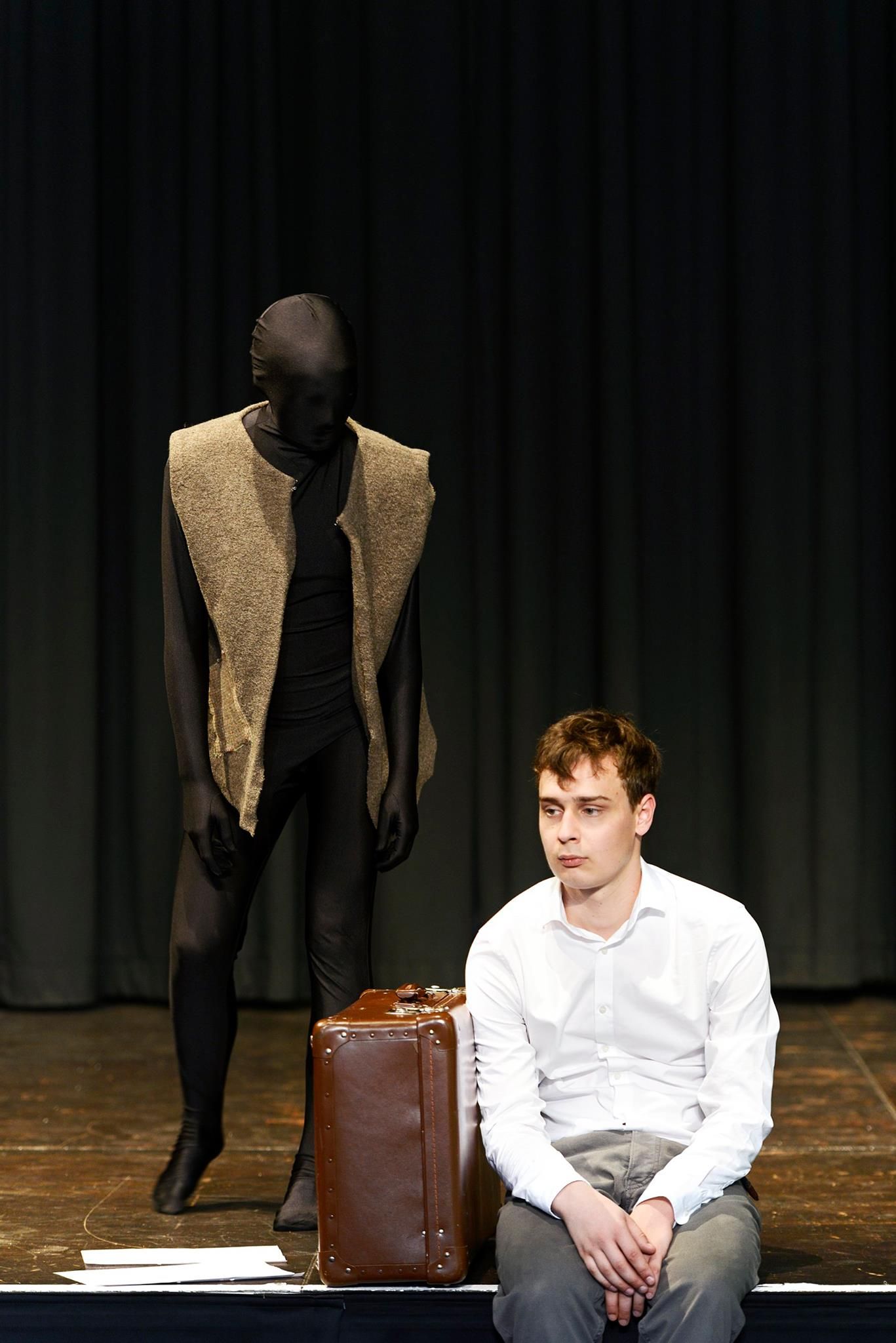 19787148_1767131683585190_2447081916146898506_o