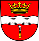 800px-DEU_Winterbach_(Remstal)_COA.svg