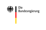 Die_Bundesregierung_Logo.svg