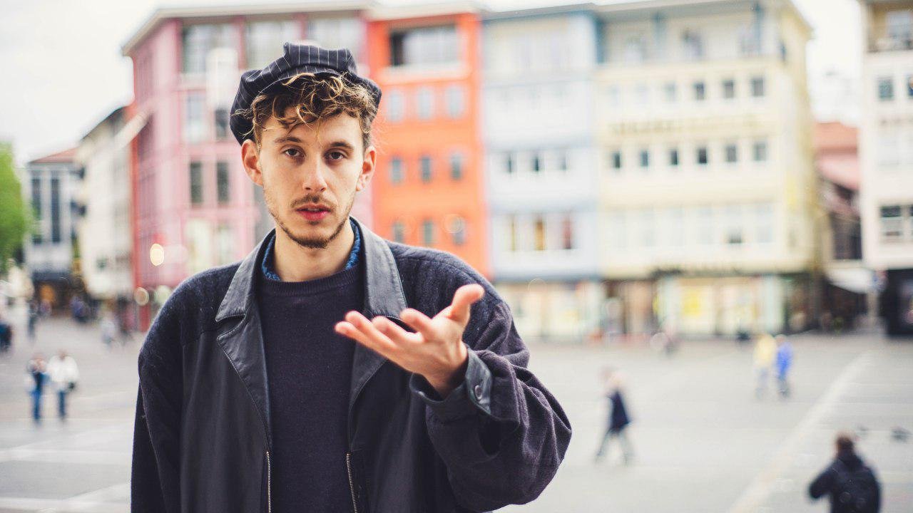 Simon+Marian+Hoffmann+2