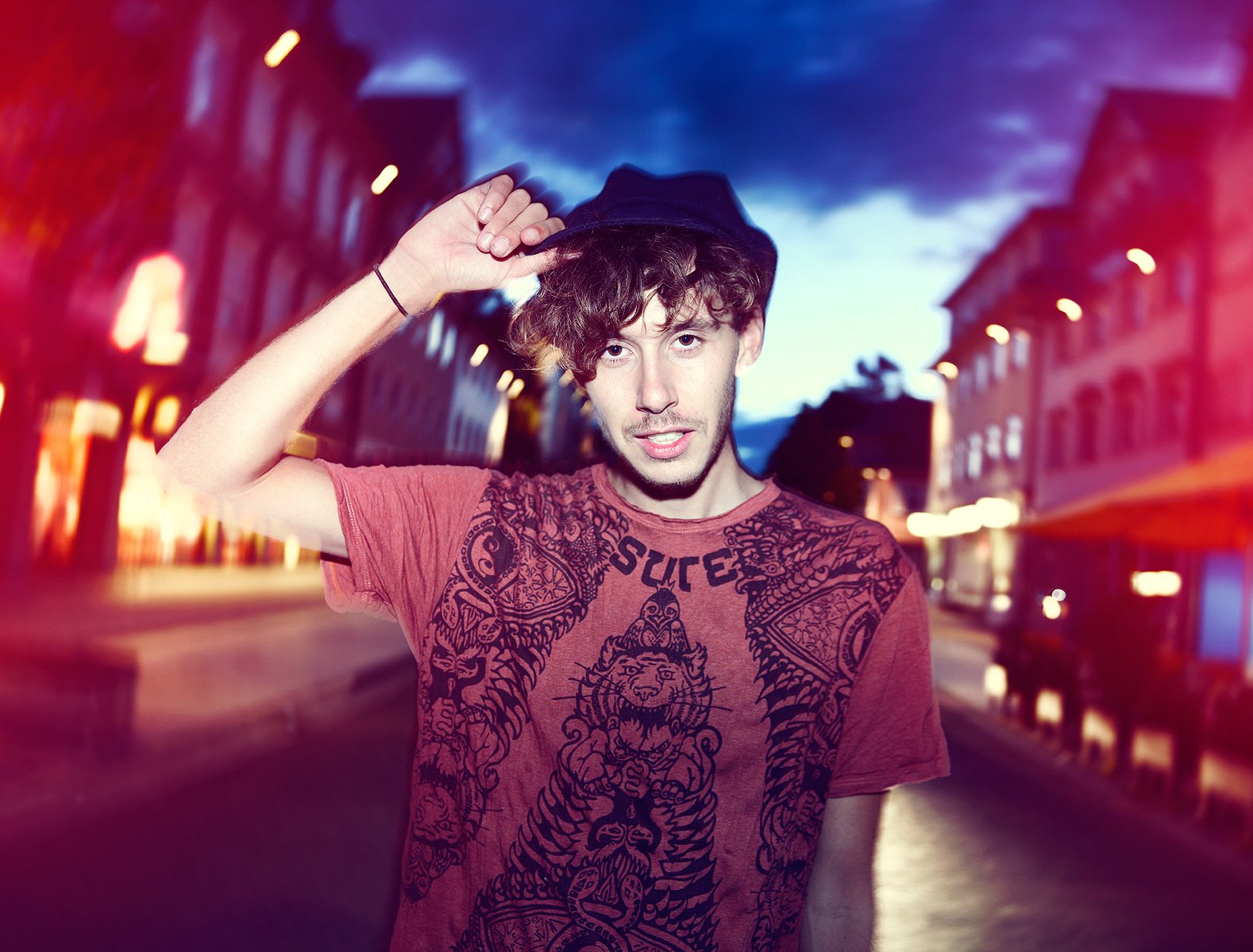 Simon+Marian+Hoffmann