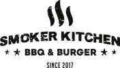 smokerkitchen.com