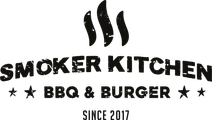 smokerkitchen.com