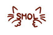 smolerarts