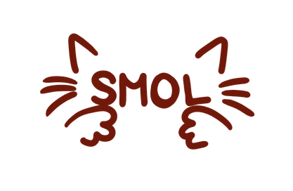smolerarts