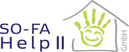 So FA Help 2 GmbH