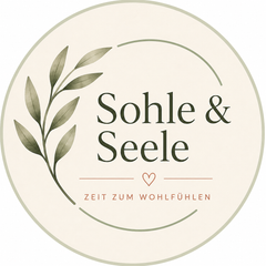 Logo Sohle & Seele