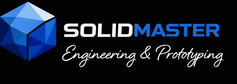 Solidmaster