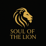 Soul of the Lion