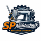 sp-naehtechnik