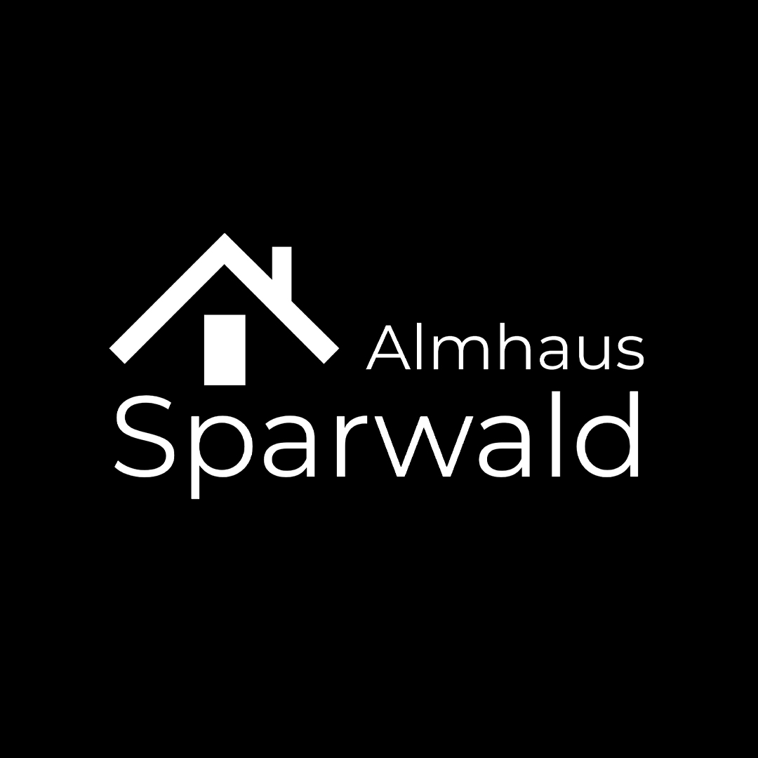 Almhaus Sparwald