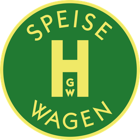 speisewagen hgw