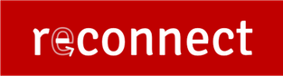 Forum Spiritualität in der Medizin