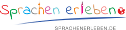 Sprachenerleben.de