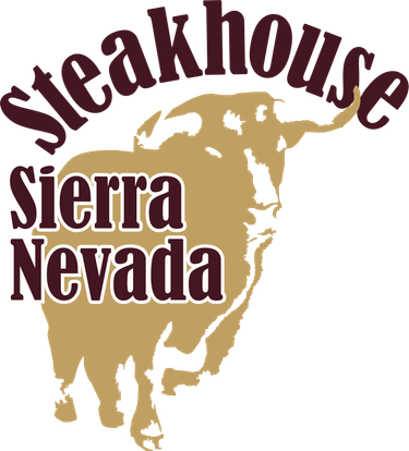 Steakhouse Sierra Nevada in Mülheim an der Ruhr 