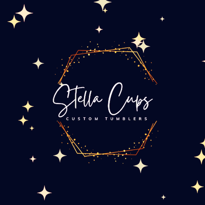 Stella Cups