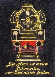 Der Herr ist..........jpg1