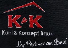 K&K 3