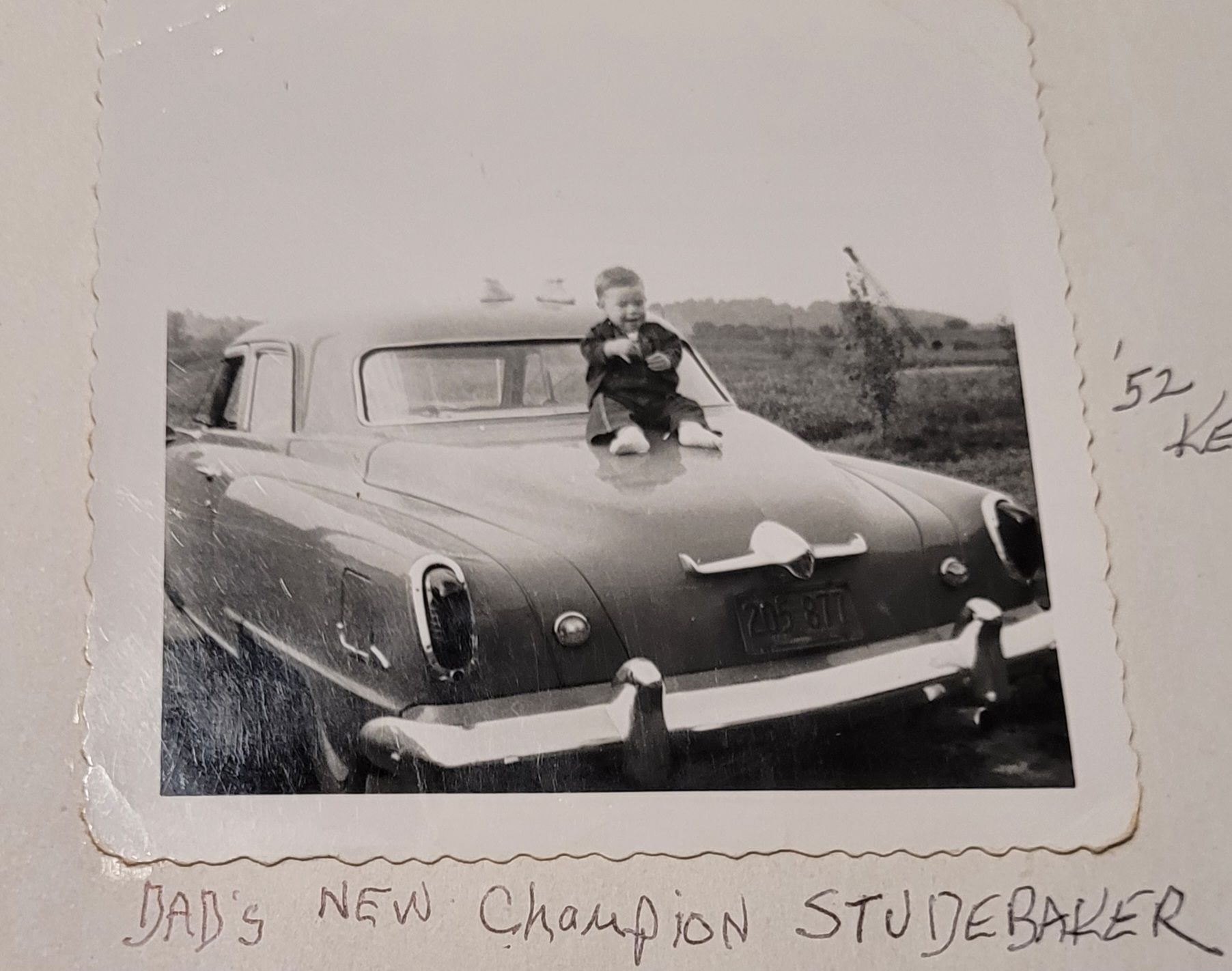 Vintage 2