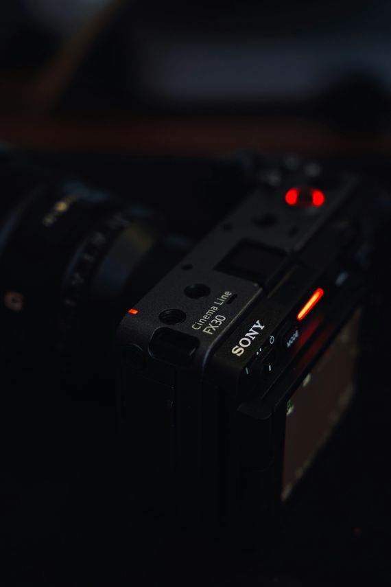 unsplash_y8iZogWQPg8