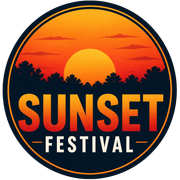 Sunset Festival - Nordfriesland