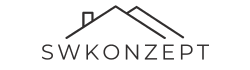 swKonzept