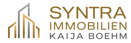 SYNTRA Immobilien - Ihr Makler für Bonn + Umgebung