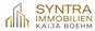 SYNTRA Immobilien - Ihr Makler für Bonn + Umgebung