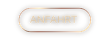 Button Anfahrt