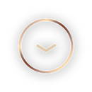 Scroll-Button