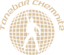 Tanzbar Chemnitz