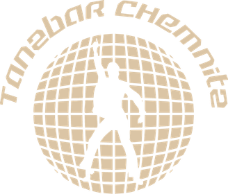 Tanzbar Chemnitz