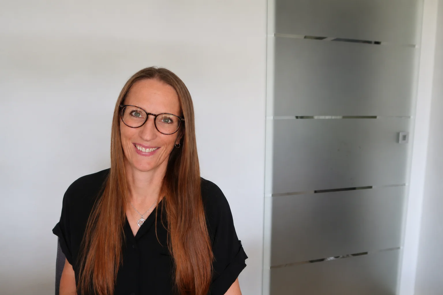Tatjana Gutzeit - IT Projekt- & Prozessassistenz · IT Backoffice
