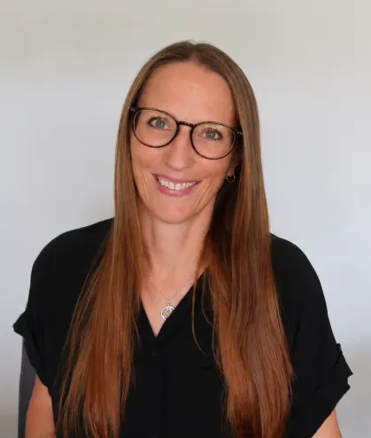 Tatjana Gutzeit - IT Projekt- & Prozessassistenz · IT Backoffice Tatjana Gutzeit - IT Projekt- & Prozessassistenz · IT Backoffice