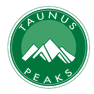 Taunus Peaks
