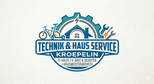 Technik & Haus-Service 