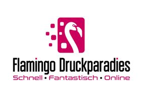 Flamingo Druckparadies