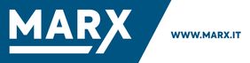 Marx GmbH_Logo_ Werbebanner