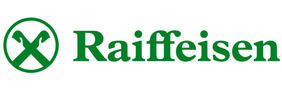 Raiffeisen_IT