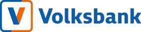 Volksbank_Logo_Werbebanner