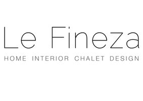 lefineza logo  a3 2 16