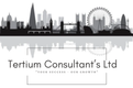 Tertium Consultants Ltd.