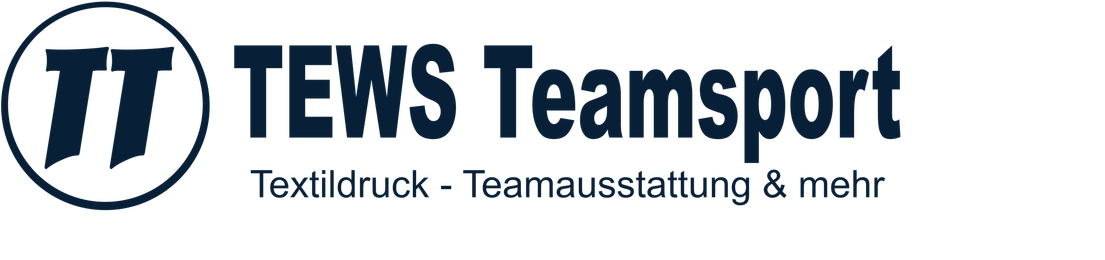 TEWS Teamsport