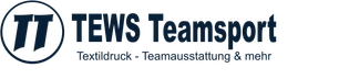 TEWS Teamsport