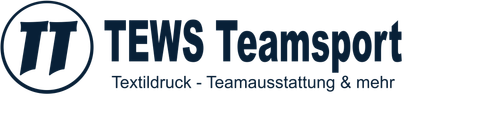 TEWS Teamsport
