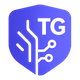 TG Automation