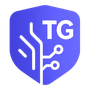 TG Automation