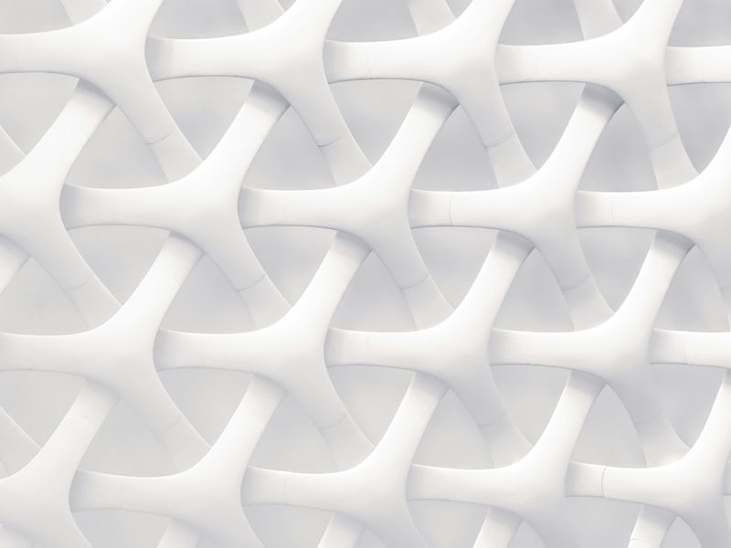 unsplash_7JX0-bfiuxQ