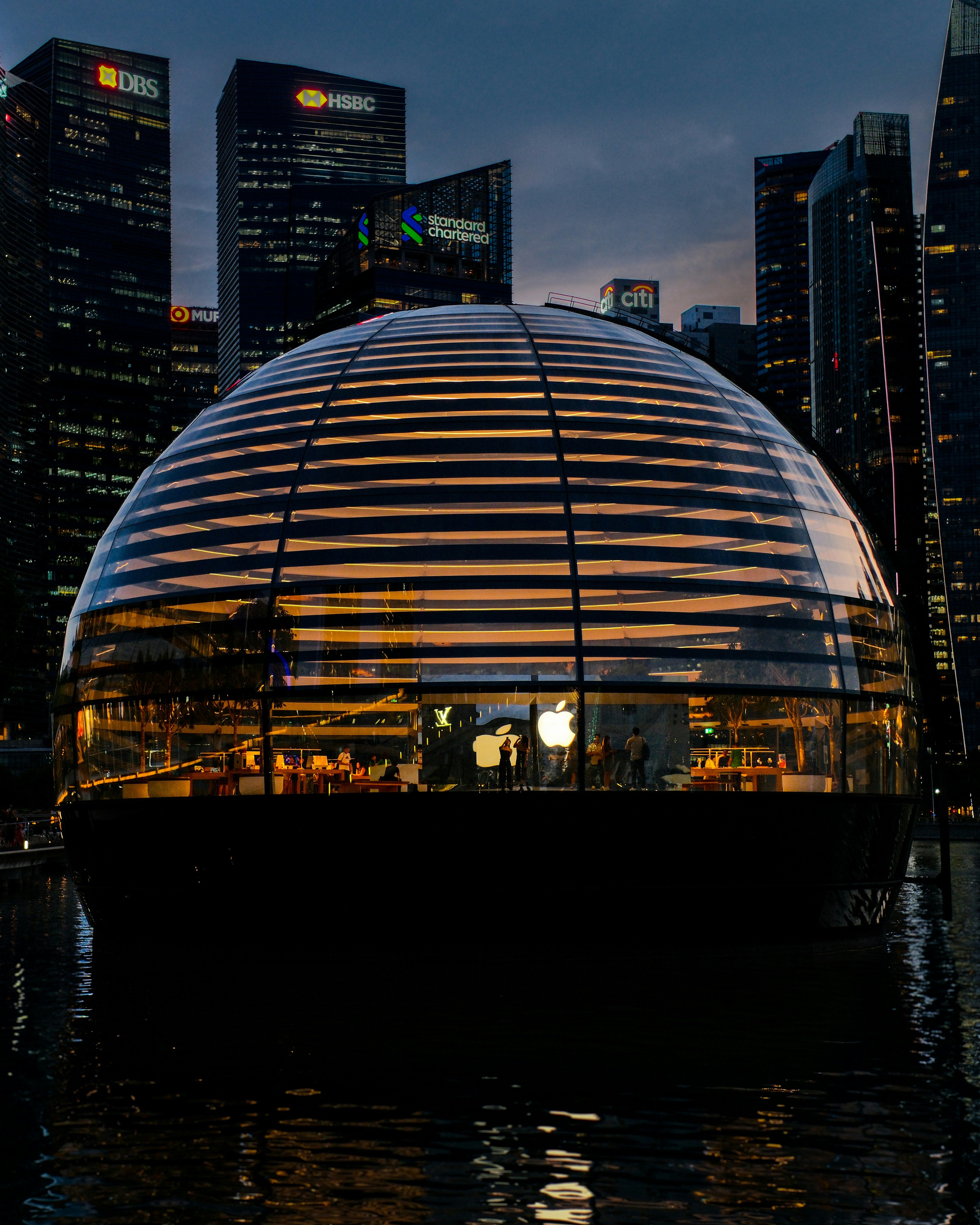 unsplash__39n8Eq3vXs