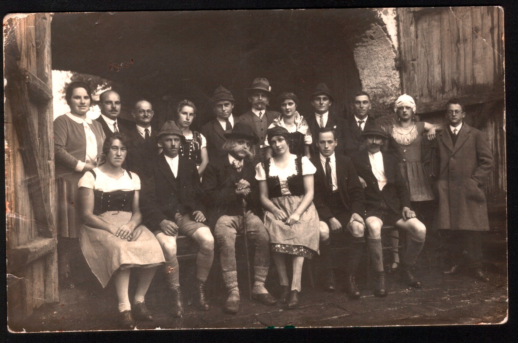 1929_Der_Loder-2